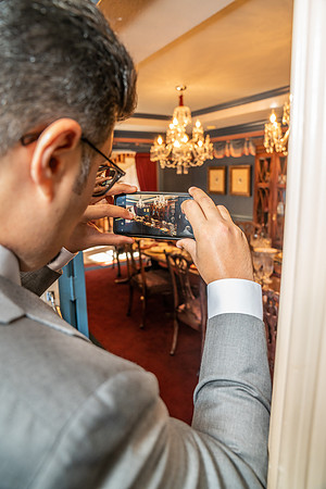 K&S Wedding-03259
