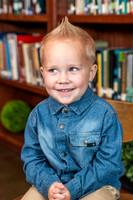 2025-BrightStart-08356
