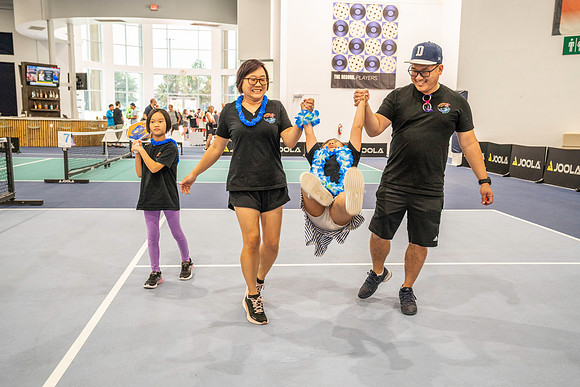 LocktonPickleball-2025-00029