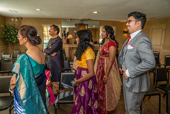 K&S Wedding-03234