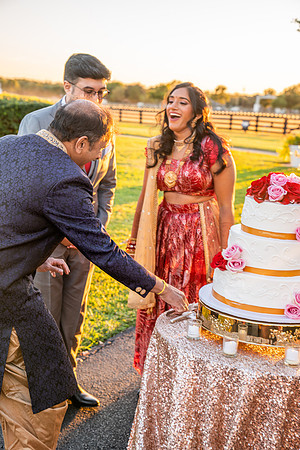 K&S Wedding-03904
