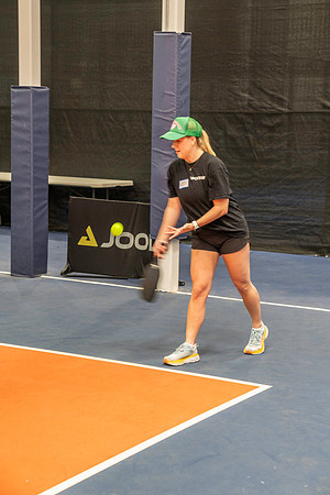 LocktonPickleball-2025-00062
