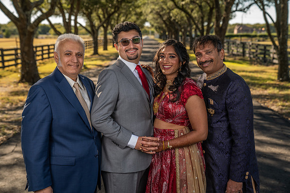 K&S Wedding-03093