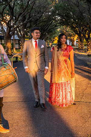 K&S Wedding-03739