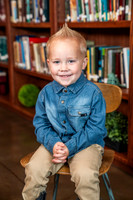 2025-BrightStart-08354
