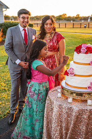 K&S Wedding-04025