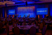 PresidentsAwards2024-02436