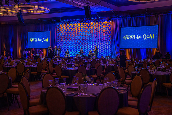 PresidentsAwards2024-02436