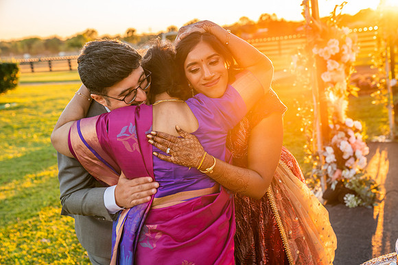 K&S Wedding-04003
