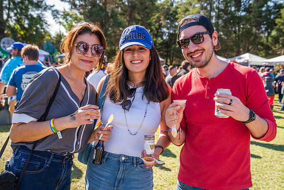 110924-ChiliCookoff-02927