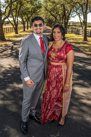 K&S Wedding-02998