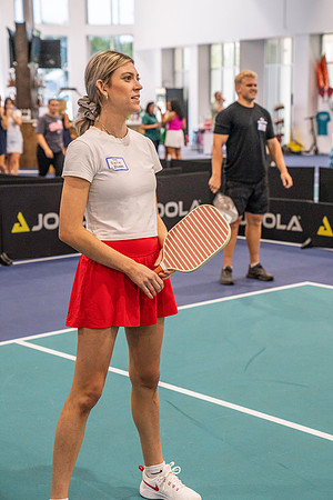 LocktonPickleball-2025-00270