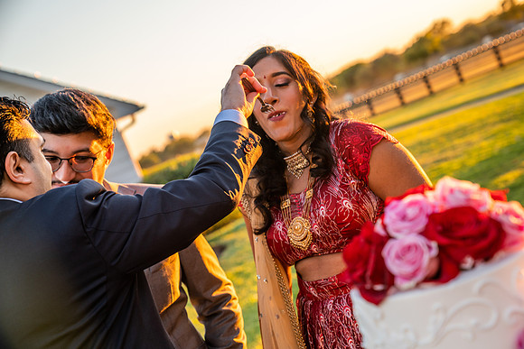 K&S Wedding-03985
