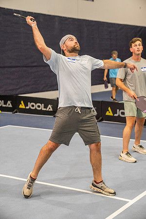 LocktonPickleball-2025-00234