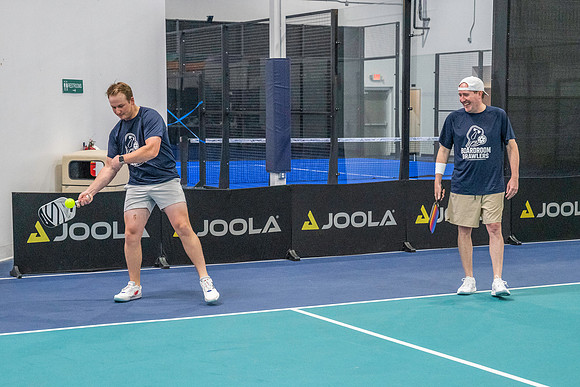 LocktonPickleball-2025-00409