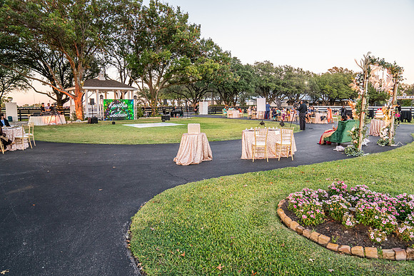 K&S Wedding-04144