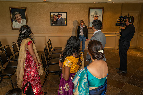 K&S Wedding-03246