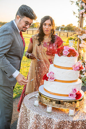 K&S Wedding-03837