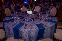 PresidentsAwards2024-02444