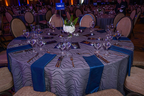 PresidentsAwards2024-02444