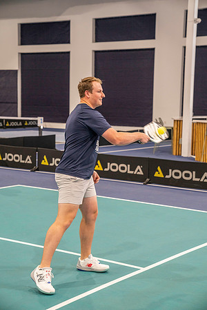LocktonPickleball-2025-00074