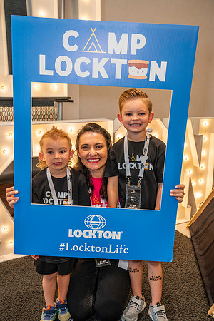 Lockton-03750