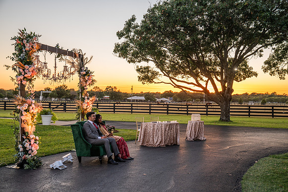 K&S Wedding-04155