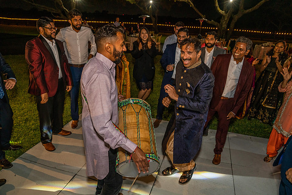 K&S Wedding-04634