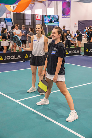 LocktonPickleball-2025-00274