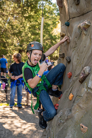 110924-ChiliCookoff-02687