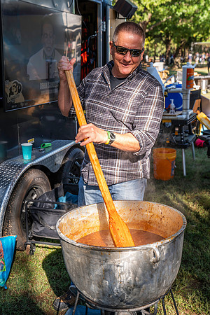 110924-ChiliCookoff-02551
