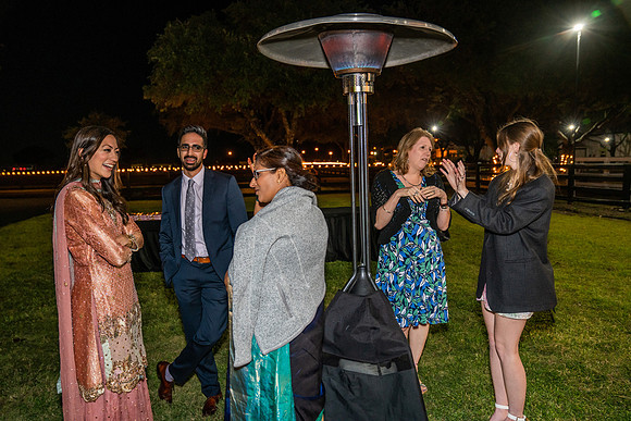 K&S Wedding-04404