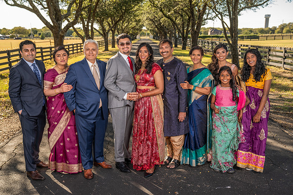 K&S Wedding-03176