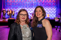 PresidentsAwards2024-02451