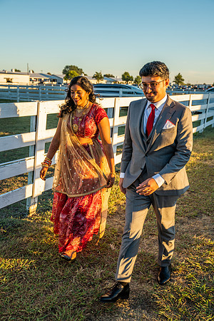 K&S Wedding-03717