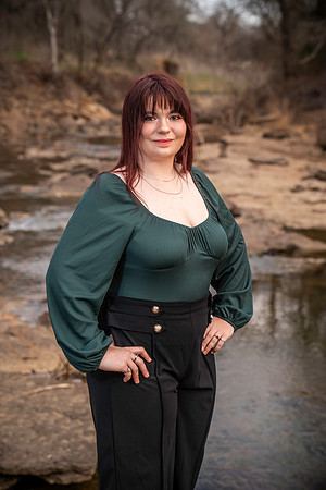 Senior Photos-07477