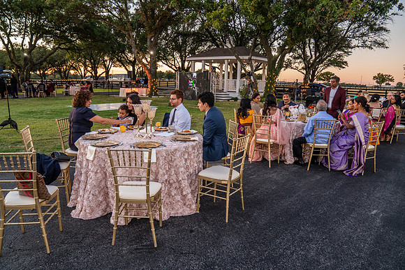 K&S Wedding-04153