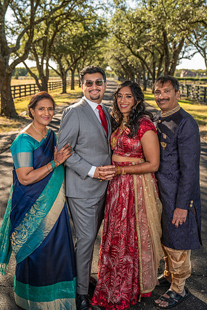 K&S Wedding-03128