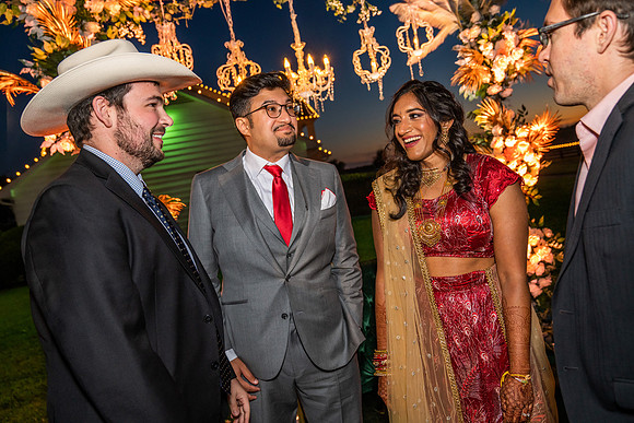 K&S Wedding-04285