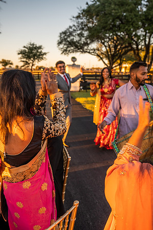 K&S Wedding-03759