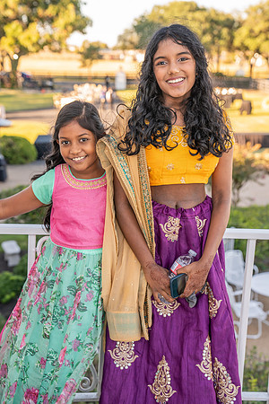 K&S Wedding-03436