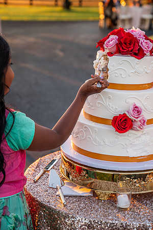 K&S Wedding-04037