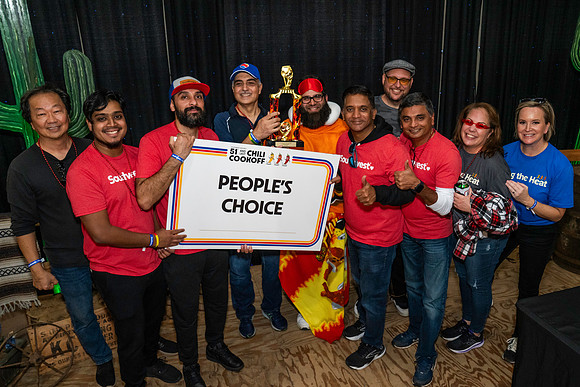 110924-ChiliCookoff-03126