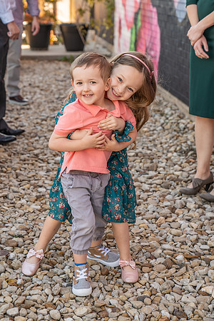 L&A Engagement-00300