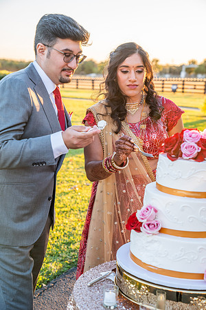 K&S Wedding-03824