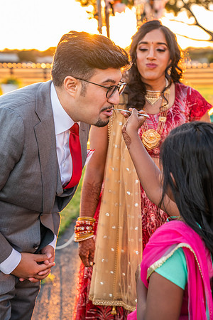 K&S Wedding-04039