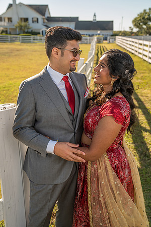 K&S Wedding-03199