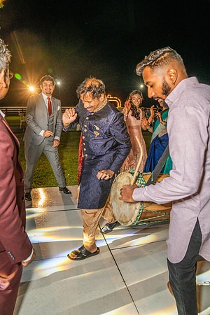 K&S Wedding-04548
