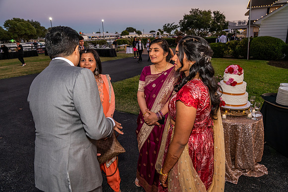 K&S Wedding-04198