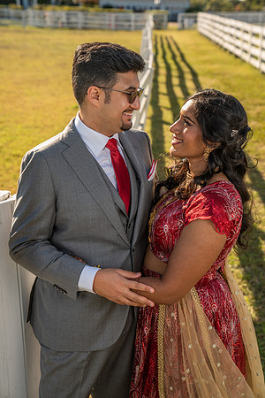 K&S Wedding-03204